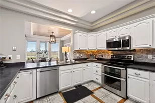 3489 Harlan-Carroll Rd, Waynesville, OH 45068 - Photo 17