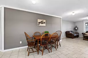 3489 Harlan-Carroll Rd, Waynesville, OH 45068 - Photo 61