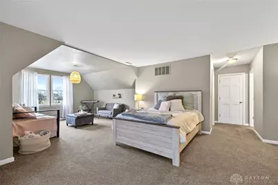 3489 Harlan Carroll Road, Waynesville, OH 45068 - Photo 67