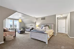 3489 Harlan-Carroll Rd, Waynesville, OH 45068 - Photo 67