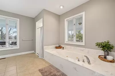 3489 Harlan Carroll Road, Waynesville, OH 45068 - Photo 41