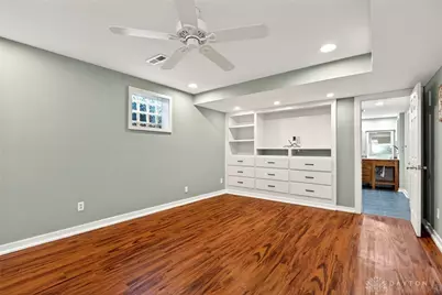 3489 Harlan Carroll Road, Waynesville, OH 45068 - Photo 63