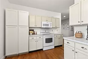 3489 Harlan-Carroll Rd, Waynesville, OH 45068 - Photo 19