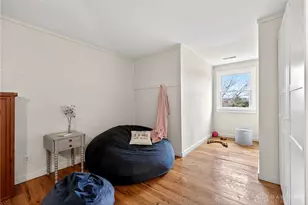 3489 Harlan-Carroll Rd, Waynesville, OH 45068 - Photo 55