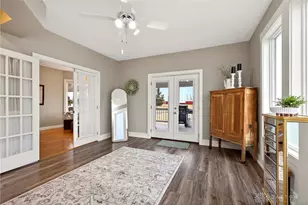 3489 Harlan-Carroll Rd, Waynesville, OH 45068 - Photo 47