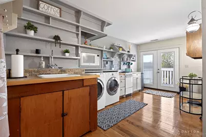 3489 Harlan Carroll Road, Waynesville, OH 45068 - Photo 51