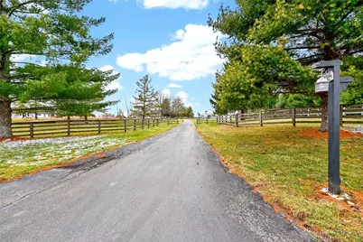 3489 Harlan Carroll Road, Waynesville, OH 45068 - Photo 97