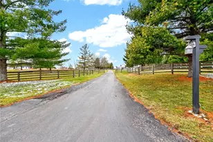 3489 Harlan-Carroll Rd, Waynesville, OH 45068 - Photo 97