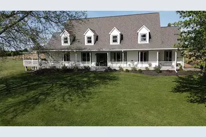 3489 Harlan Carroll Road, Waynesville, OH 45068 - Photo 81