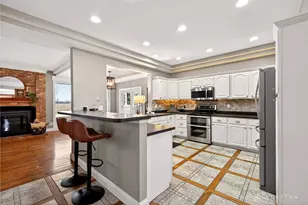 3489 Harlan-Carroll Rd, Waynesville, OH 45068 - Photo 15