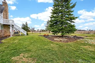3489 Harlan-Carroll Rd, Waynesville, OH 45068 - Photo 69