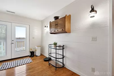 3489 Harlan Carroll Road, Waynesville, OH 45068 - Photo 53