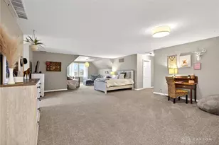 3489 Harlan-Carroll Rd, Waynesville, OH 45068 - Photo 47