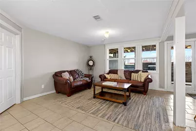 3489 Harlan Carroll Road, Waynesville, OH 45068 - Photo 81