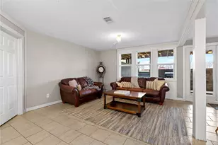 3489 Harlan-Carroll Rd, Waynesville, OH 45068 - Photo 81