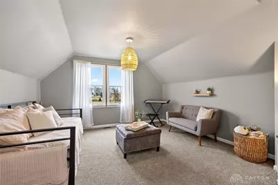 3489 Harlan Carroll Road, Waynesville, OH 45068 - Photo 53