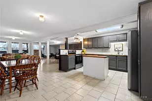 3489 Harlan-Carroll Rd, Waynesville, OH 45068 - Photo 59