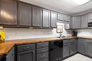 3489 Harlan-Carroll Rd, Waynesville, OH 45068 - Photo 77