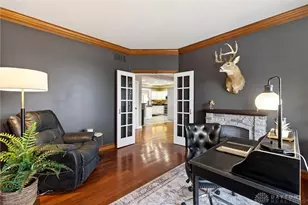 3489 Harlan-Carroll Rd, Waynesville, OH 45068 - Photo 21