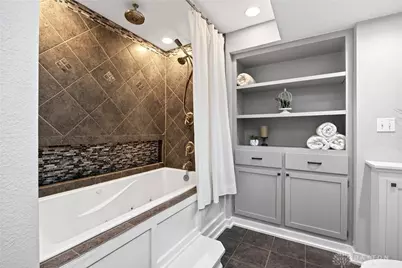 3489 Harlan Carroll Road, Waynesville, OH 45068 - Photo 65