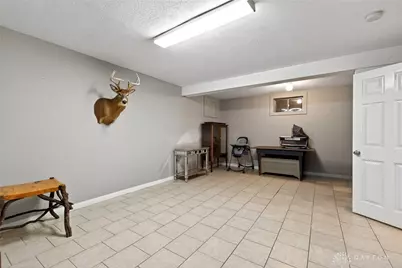 3489 Harlan Carroll Road, Waynesville, OH 45068 - Photo 55