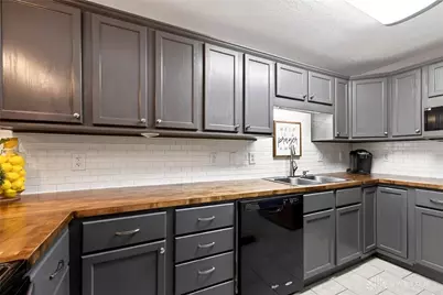 3489 Harlan Carroll Road, Waynesville, OH 45068 - Photo 61