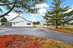 3489 Harlan-Carroll Rd, Waynesville, OH 45068 - Photo 75