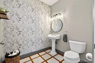 3489 Harlan-Carroll Rd, Waynesville, OH 45068 - Photo 17
