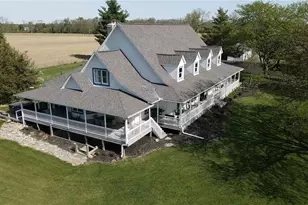 3489 Harlan-Carroll Rd, Waynesville, OH 45068 - Photo 79
