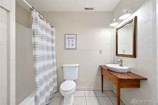 3489 Harlan-Carroll Rd, Waynesville, OH 45068 - Photo 49