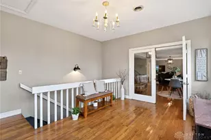 3489 Harlan-Carroll Rd, Waynesville, OH 45068 - Photo 11