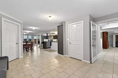 3489 Harlan Carroll Road, Waynesville, OH 45068 - Photo 73