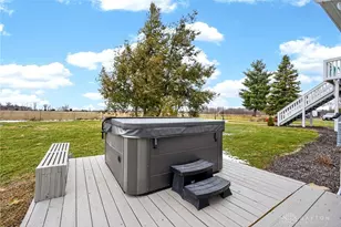 3489 Harlan-Carroll Rd, Waynesville, OH 45068 - Photo 73