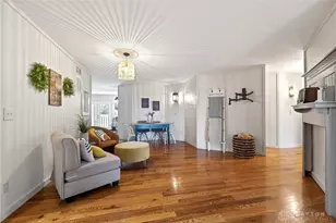 3489 Harlan-Carroll Rd, Waynesville, OH 45068 - Photo 49