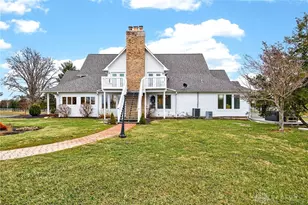 3489 Harlan-Carroll Rd, Waynesville, OH 45068 - Photo 3