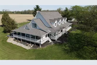 3489 Harlan Carroll Road, Waynesville, OH 45068 - Photo 79