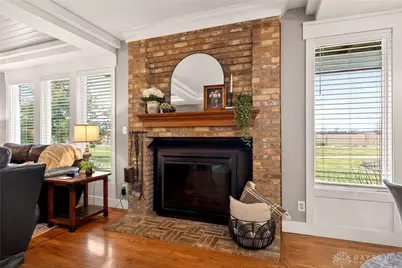 3489 Harlan Carroll Road, Waynesville, OH 45068 - Photo 25