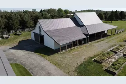 3489 Harlan Carroll Road, Waynesville, OH 45068 - Photo 75