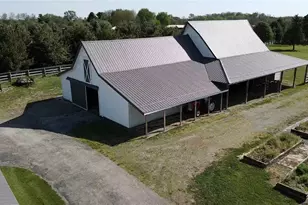 3489 Harlan-Carroll Rd, Waynesville, OH 45068 - Photo 75