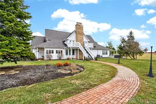 3489 Harlan-Carroll Rd, Waynesville, OH 45068 - Photo 69