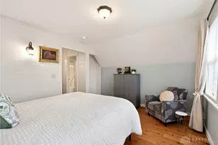 3489 Harlan-Carroll Rd, Waynesville, OH 45068 - Photo 59