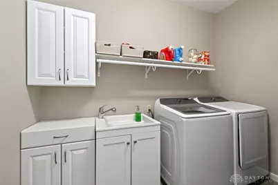 3489 Harlan Carroll Road, Waynesville, OH 45068 - Photo 35