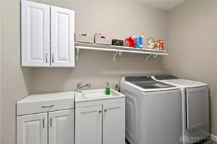 3489 Harlan-Carroll Rd, Waynesville, OH 45068 - Photo 35