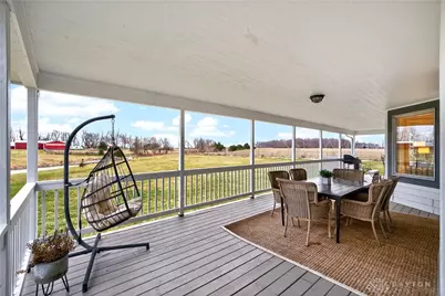 3489 Harlan Carroll Road, Waynesville, OH 45068 - Photo 91