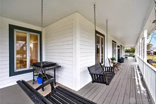 3489 Harlan-Carroll Rd, Waynesville, OH 45068 - Photo 93