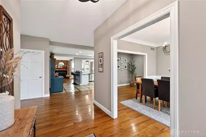 3489 Harlan Carroll Road, Waynesville, OH 45068 - Photo 9