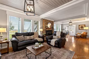 3489 Harlan-Carroll Rd, Waynesville, OH 45068 - Photo 27