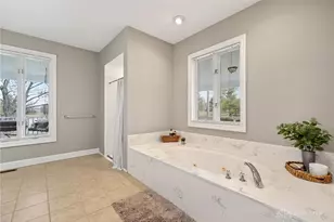 3489 Harlan-Carroll Rd, Waynesville, OH 45068 - Photo 27