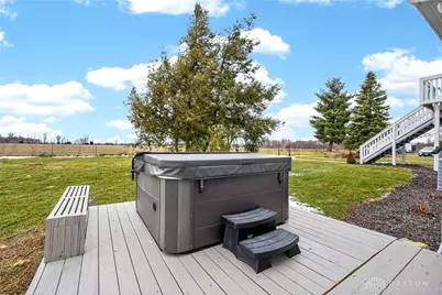 3489 Harlan Carroll Road, Waynesville, OH 45068 - Photo 93