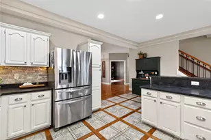 3489 Harlan-Carroll Rd, Waynesville, OH 45068 - Photo 19